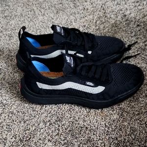 Unisex ultrarange Vr3